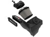 Momentum GT Cold Air Intake System w/ Pro DRY S Filter 19-23 Edge ST