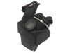 Momentum GT Cold Air Intake System w/ Pro DRY S Filter 19-23 Edge ST