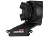 Momentum GT Cold Air Intake System w/ Pro DRY S Filter 19-23 Edge ST