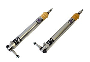 Ford Explorer ST KellTrac Viking Rear Shocks (Sold in Pairs)