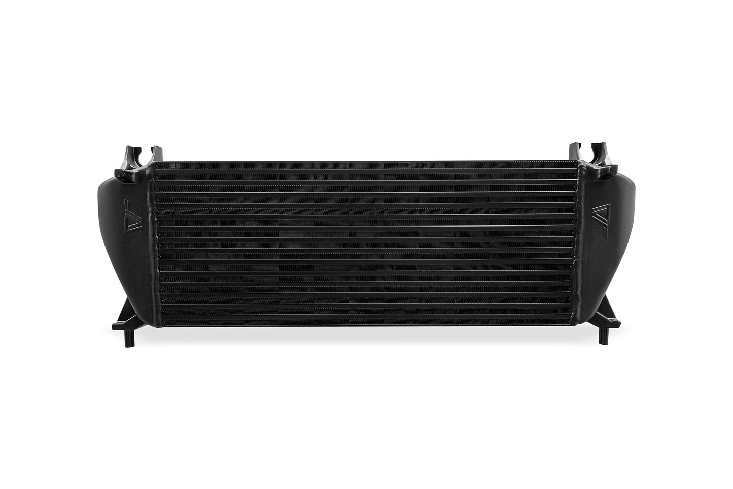 CVF Performance Intercooler (2019-2023 Ford Ranger 2.3L EcoBoost)