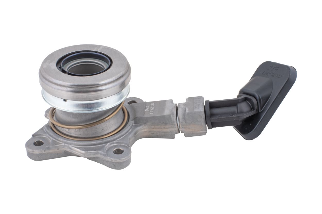 RB009 - ACT Clutch Release Bearing