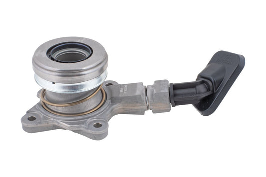 RB009 - ACT Clutch Release Bearing