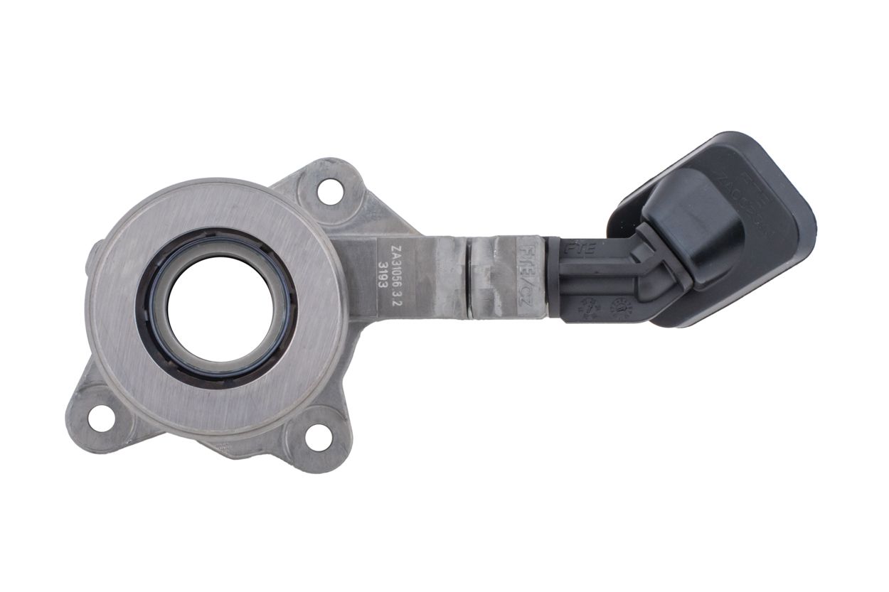 RB009 - ACT Clutch Release Bearing