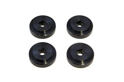 Torque Solution Shifter Base Bushing Kit (2013-2018 Focus ST, 2016-2018 Focus RS, 2014-2019 Fiesta ST)