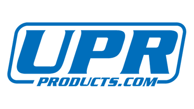 UPR