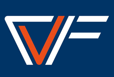 CVFab