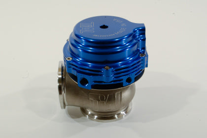 Tial MV-R External Wastegate, V-banded MVR 44mm