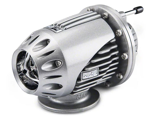 HKS SSQV Blow off Valve (2013-2018 Focus ST/RS)