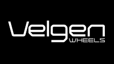 Velgen