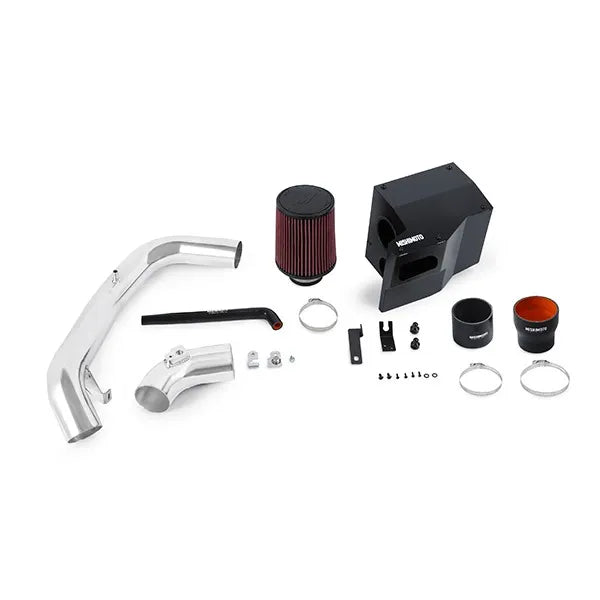 Mishimoto Performance Air Intake Kit Ford Focus ST 2013-2018