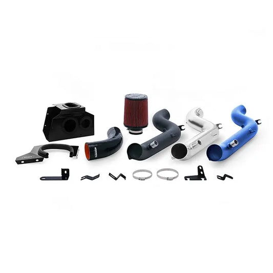Mishimoto Performance Air Intake Ford Focus RS 2016-2018