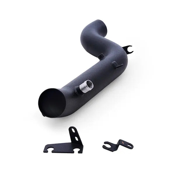 Mishimoto Performance Air Intake Ford Focus RS 2016-2018