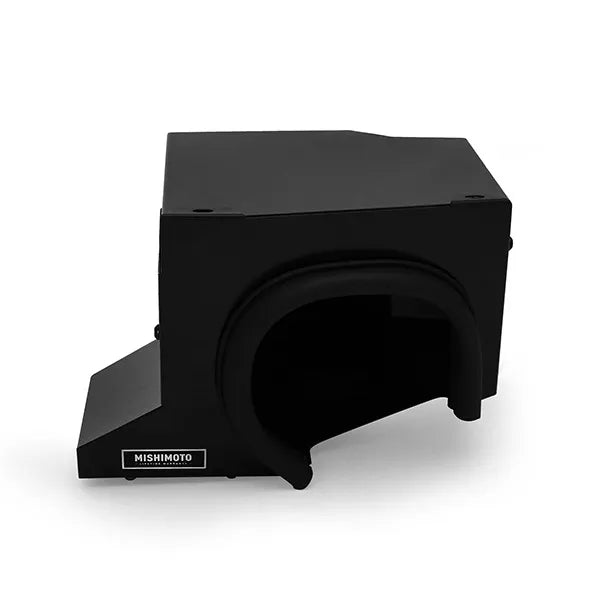 Mishimoto Performance Air Intake Ford Focus RS 2016-2018