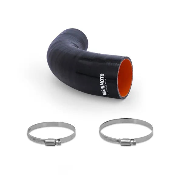 Mishimoto Performance Air Intake Ford Focus RS 2016-2018