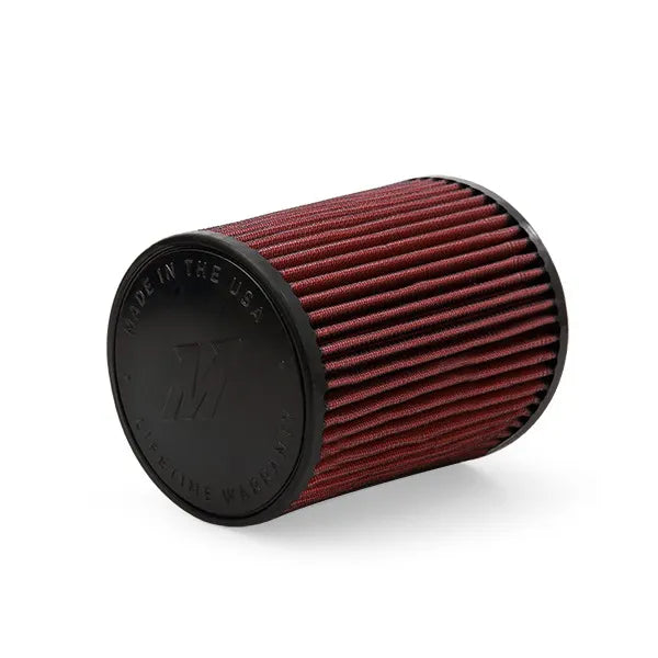 Mishimoto Performance Air Intake Ford Focus RS 2016-2018