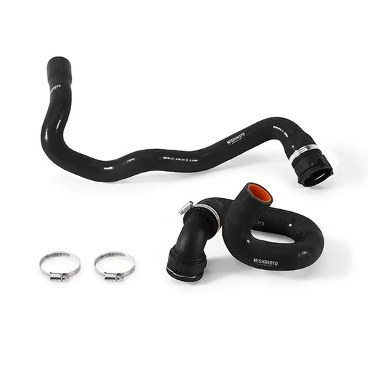 Silicone Radiator Hose Kit Ford Focus ST 2013-2018