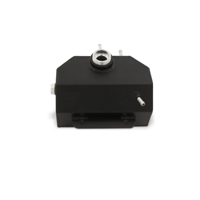 Aluminum Coolant Expansion Tank Ford Mustang 2015-2023