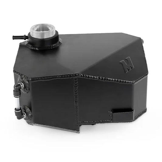Aluminum Expansion Tank Ford Focus ST 2013-2018 / Focus RS 2016-2018