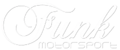 Funk Motorsport