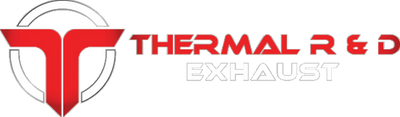 Thermal R&D