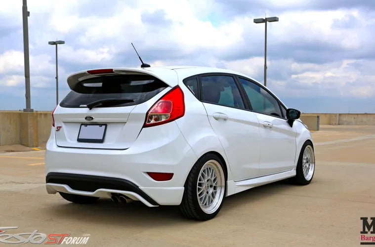 HSF Full LED Upgrade Kit (2014-2019 Fiesta ST)